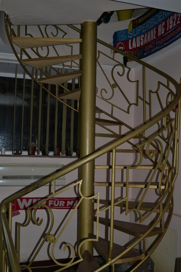 Hostel Ok Hotel Kyiv Exterior photo